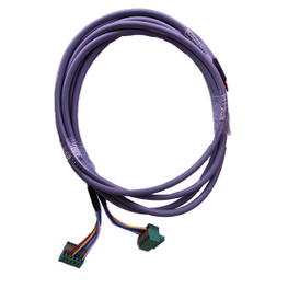 Textile Machinery Wire Looms