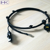 Wire Harness for EPS