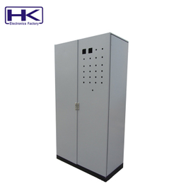 powder coating rittal electrical cabinet