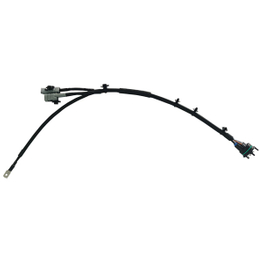 Wire Harness for EPS