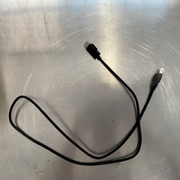 Wire Harness for USB