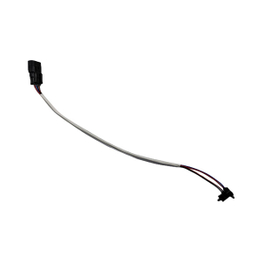 door system wire harness