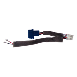 sound system wire harness 5