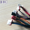 Wire Harness for Textile Mechinery