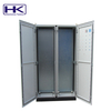 powder coating rittal electrical cabinet