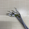 New Energy Vehicle Wire Harness 