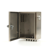 HK Machine Power Distribution Cabinet Stainless Steel Dust-Proof Distribution Box Electrical Distribution Box