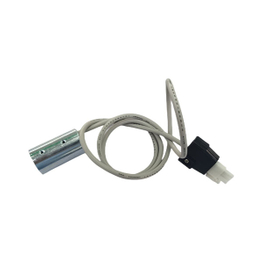 Mechanical wiring harness 15