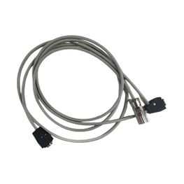 Mechanical wiring harness 14