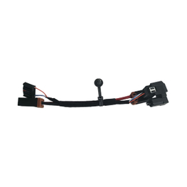 EPS Electric Power Storage Wire Harness
