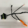 Wire Harness for New Energy Antomobile