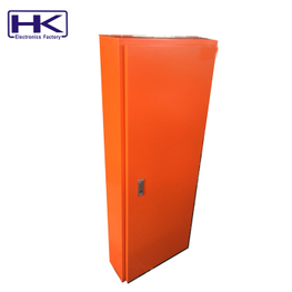 best quality Australian standard electric distribution cabinet