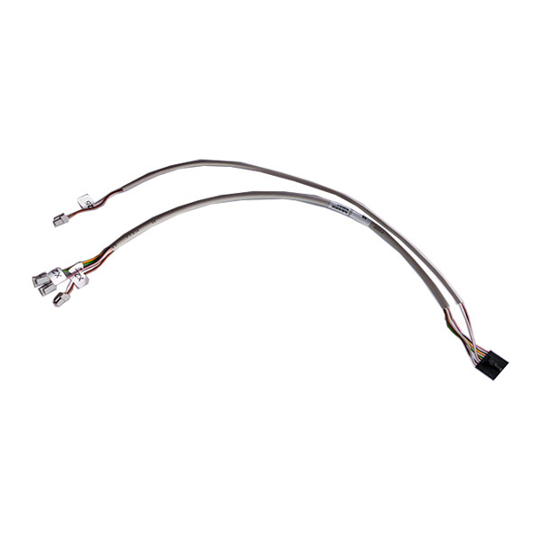 all-purpose industrial wire harness