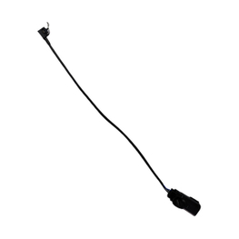 Wire Harness for Door System