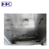 stainless steel electricity metal enclosure