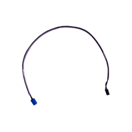 Wire Harness for Textile Mechinery