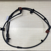 EPB Wire Harness Assembly