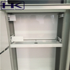 Customized wall mounted Australia standard sheet metal electrical breaker cabinet